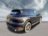 Used 2019 Porsche Cayenne image 5
