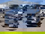 Certified 2022 Volvo XC60 B6 Inscription w/ Advanced Package image 3