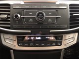 Used 2015 Honda Accord Sport image 6