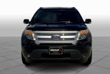 Used 2014 Ford Explorer XLT w/ Equipment Group 202A image 3