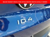 Used 2021 Volkswagen ID.4 Pro S image 5