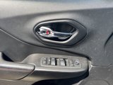Used 2019 Jeep Cherokee Trailhawk w/ Cold Weather Group image 6