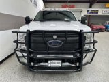 Used 2017 Ford F350 XL w/ Power Equipment Group image 2
