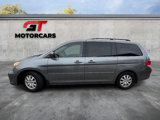 Used 2009 Honda Odyssey EX image 2