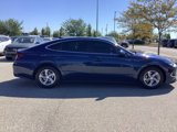 Used 2020 Hyundai Sonata SE w/ Cargo Package image 4