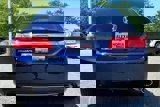 Used 2015 Honda Accord LX image 4