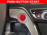 Used 2019 Honda Accord EX image 6