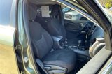 Used 2019 Jeep Cherokee Latitude w/ Popular Appearance Group image 6