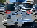 Used 2013 Ford C-MAX Energi SEL image 6