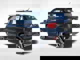 New 2025 Hyundai Venue SEL image 5