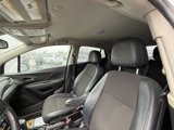 Used 2017 Buick Encore Preferred image 6