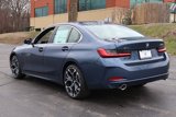New 2025 BMW 330i xDrive Sedan w/ M Sport Package image 5