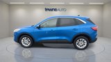 Used 2020 Ford Escape SE image 2