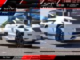 Used 2022 Tesla Model Y Long Range image 2