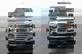 Used 2017 GMC Canyon SLE w/ SLE Convenience Package image 3