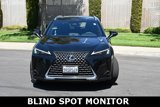 Used 2025 Lexus UX 300h FWD image 2