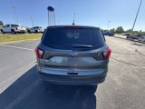 Used 2019 Ford Escape S image 4