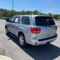 Used 2013 Toyota Sequoia SR5 image 6