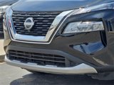 Used 2023 Nissan Rogue SV image 2