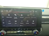 New 2025 GMC Canyon Elevation w/ Convenience Package image 6