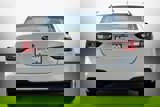 Used 2020 Subaru Legacy Limited image 4