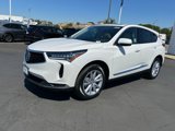 Certified 2024 Acura RDX SH-AWD image 4