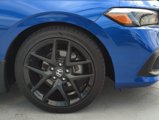 Certified 2024 Honda Civic Sport image 5