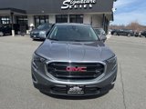 Used 2020 GMC Terrain SLE image 2