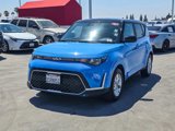 Used 2025 Kia Soul S image 3