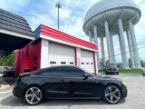 Used 2015 Audi A5 2.0T Premium Plus w/ Premium Plus Package image 2