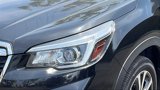 Used 2020 Subaru Forester Limited w/ Popular Package #3 image 4