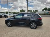 Used 2023 Ford Escape ST-Line image 3