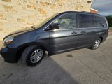 Used 2006 Honda Odyssey EX image 2