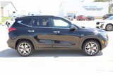 Used 2021 Kia Seltos SX w/ SX Sunroof Package image 2