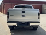 Used 2008 Ford F150 XLT image 5