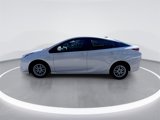 Used 2018 Toyota Prius Four image 4