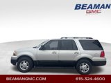 Used 2005 Ford Expedition XLT image 4