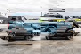 Used 2021 Ford Bronco Sport Big Bend w/ Big Bend Package (96B) image 4