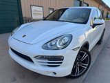 Used 2013 Porsche Cayenne image 2