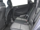 Used 2017 Hyundai Tucson Sport w/ Cargo Package image 5