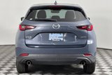 Certified 2023 MAZDA CX-5 Carbon Edition image 5