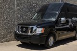 Used 2019 Nissan NV 2500 S image 5
