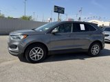 Used 2024 Ford Edge SEL image 3
