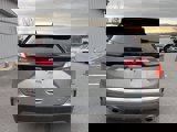 Used 2020 Ford Edge SEL w/ Cold Weather Package image 4