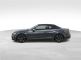 Used 2018 Audi S5 Premium Plus w/ Navigation Package image 2