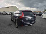 Used 2014 Volvo XC60 T6 image 5