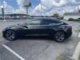 Used 2019 Tesla Model 3 Long Range image 4