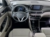Used 2019 Hyundai Tucson SE w/ Cargo Package image 3