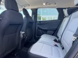 New 2025 Ford Escape Active image 5
