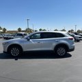Used 2018 MAZDA CX-9 Touring image 2